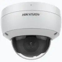 DS-2CD2T46G2-4I 2.8mm