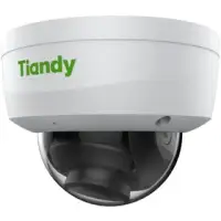 TC-C34KS I3/E/Y/2.8MM