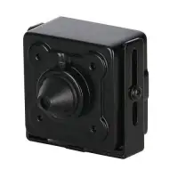 DH-HAC-HUM3201BP-0280B-S2