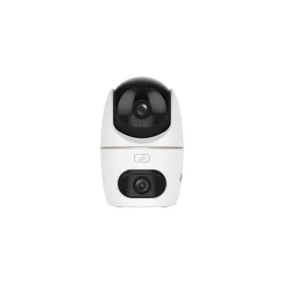 DH-IPC-H3DP-3F-0360B