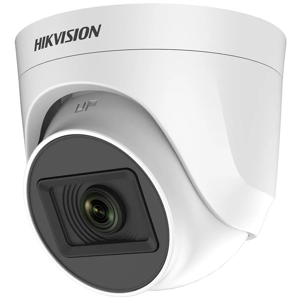DS-2CE76D0T-EXIPF 2.8mm