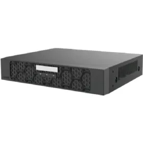 NVR-P08-01