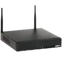 DHI-NVR2104HC-W