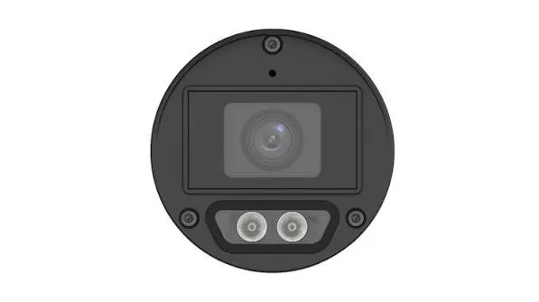 IPC2122LB-AF28K-DL