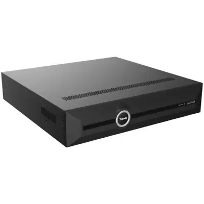 TC-R3840 I/B/N