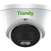 TC-C34XP W/E/Y/2.8mm