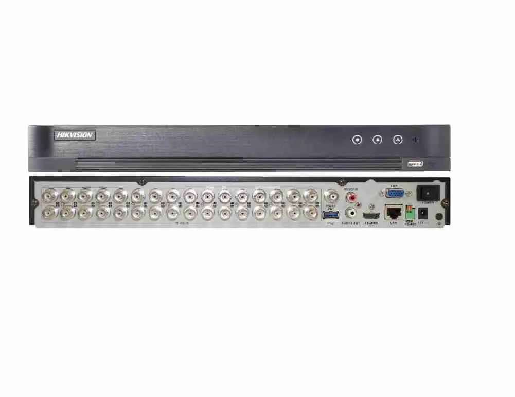 DS-7232HQHI-M2/S