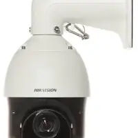 DS-2DE4225IW-DE-T5