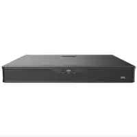 NVR304-32B-IQ