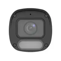 IPC2314LE-ADF28(40)K-WP-L