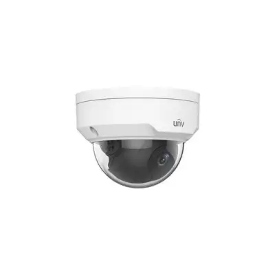 IPC322LB-SF28(40)-A