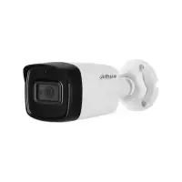 DH-HAC-HFW1200TLP-0280B-S5