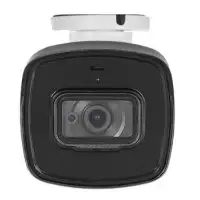 DH-HAC-HFW1200TLP-0360B-S5