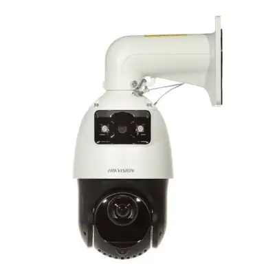DS-2SE4C425MWG-E (14F0)