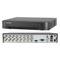 DS-7216HGHI-K1