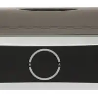 DS-7732NXI-K4/16P