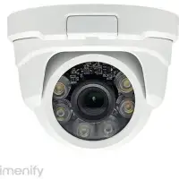 HS-T12I25-MF