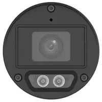 IPC2128LB-ADF28(40)K-DL