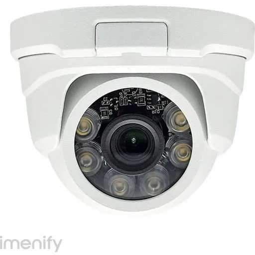 HS-T12I25-MF