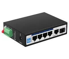HR500-AFG-411S