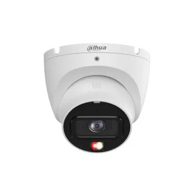 DH-IPC-HDW1639T-A-IL