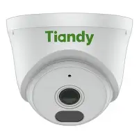 TC-C320N 1ANB-28