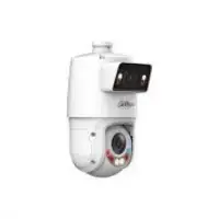 DH-SDT4E425-4F-GB-A-PV1-0280-S2