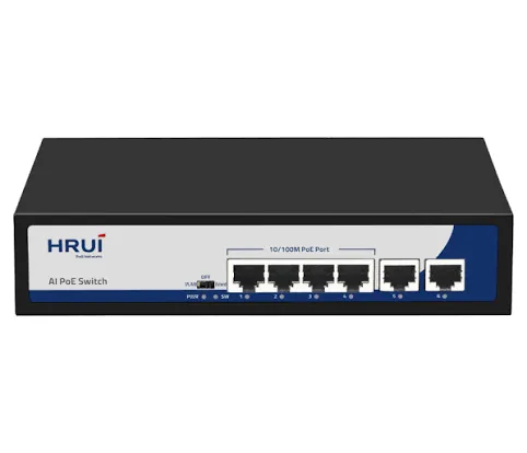 HR900-AFG-42N