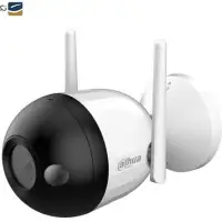 DH-IPC-F2CP-LED-0280B