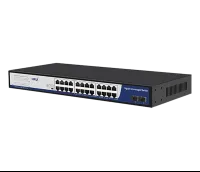 HR-SWG10242S