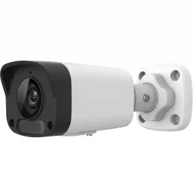 IPC-E1F8D-I30/R