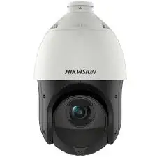 DS-2DE4225IW-DE-T5