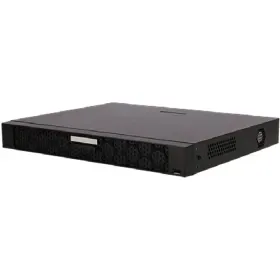 NVR-P16-02IQ
