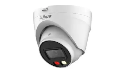 DH-IPC-HDW1439V-A-IL