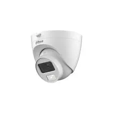 DH-HAC-HDW1500CLQP-IL-A-0280B-S2