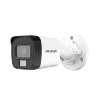 DS-2CE16D0T-LFS (2.8mm)