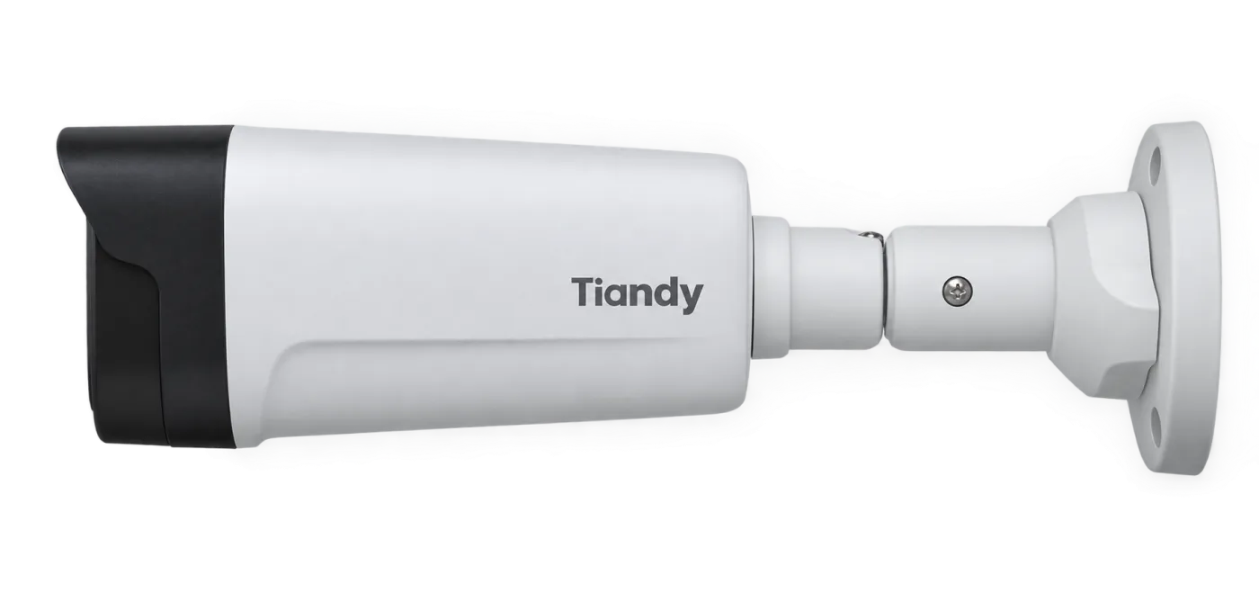TC-C34GS I5/E/Y/C/SD/2.8mm