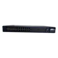 HR-AFGM-SWTG342408S-400