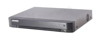 DS-7216HUHI-K2