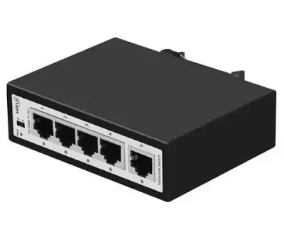 HR500-SW1050