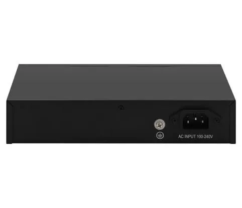HR900-AFG-822NS