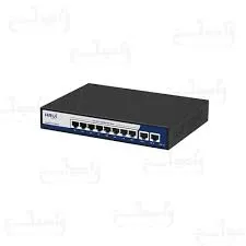 HR901-AFG-82N