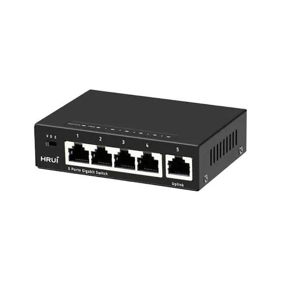 HR-SW0050+