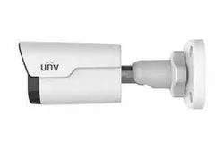 IPC2122LB-SF28(40)-A