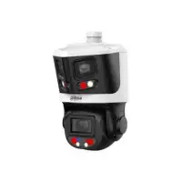 DH-SDT3E410-8P-MB-A-PV1-0280