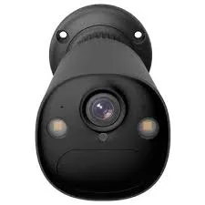 DH-BF4CA-XL/M0508