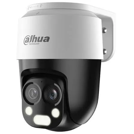 DH-HAC-PT1200BP-IL-A-E2Z-2860