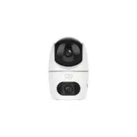 DH-IPC-H5DP-5F-0360B