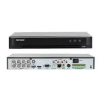 DS-7208HQHI-M1/S