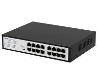 HR-SWG10160D-M